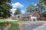 729 Mount Pleasant Rd - Photo 30