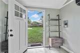 729 Mount Pleasant Rd - Photo 4