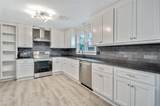 729 Mount Pleasant Rd - Photo 5