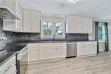 729 Mount Pleasant Rd - Photo 7