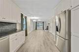 729 Mount Pleasant Rd - Photo 8