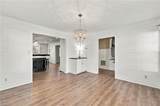 501 Spurlock Way - Photo 10