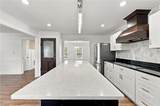 501 Spurlock Way - Photo 11