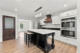 501 Spurlock Way - Photo 12