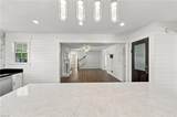 501 Spurlock Way - Photo 15