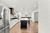 501 Spurlock Way - Photo 16
