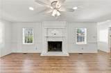 501 Spurlock Way - Photo 18