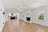 501 Spurlock Way - Photo 19