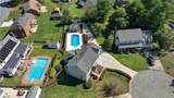 501 Spurlock Way - Photo 2