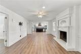 501 Spurlock Way - Photo 20