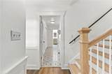 501 Spurlock Way - Photo 22