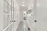 501 Spurlock Way - Photo 23