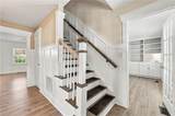 501 Spurlock Way - Photo 27