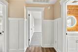 501 Spurlock Way - Photo 28