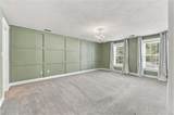 501 Spurlock Way - Photo 29