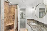 501 Spurlock Way - Photo 31