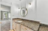 501 Spurlock Way - Photo 32