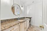 501 Spurlock Way - Photo 33