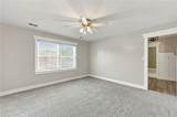 501 Spurlock Way - Photo 34