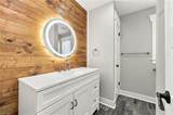 501 Spurlock Way - Photo 35