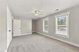 501 Spurlock Way - Photo 36