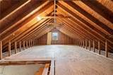 501 Spurlock Way - Photo 37