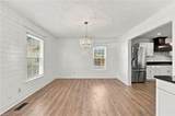 501 Spurlock Way - Photo 9