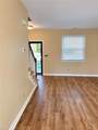 1604 Wickham Ave - Photo 1