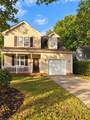 1604 Wickham Ave - Photo 2