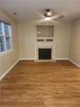 1604 Wickham Ave - Photo 3