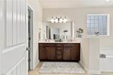 525 Hanbury Rd - Photo 17