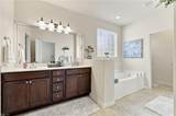 525 Hanbury Rd - Photo 18