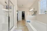 525 Hanbury Rd - Photo 19