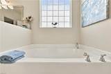 525 Hanbury Rd - Photo 20