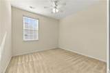 525 Hanbury Rd - Photo 22