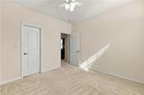 525 Hanbury Rd - Photo 23