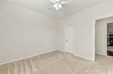 525 Hanbury Rd - Photo 24