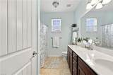525 Hanbury Rd - Photo 25