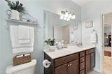 525 Hanbury Rd - Photo 26