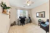 525 Hanbury Rd - Photo 27