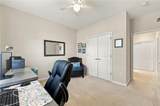 525 Hanbury Rd - Photo 28