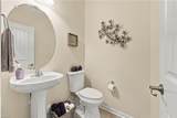 525 Hanbury Rd - Photo 30