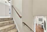525 Hanbury Rd - Photo 31
