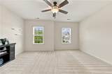 525 Hanbury Rd - Photo 32