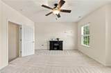 525 Hanbury Rd - Photo 33