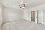 525 Hanbury Rd - Photo 34