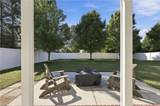 525 Hanbury Rd - Photo 35
