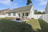 525 Hanbury Rd - Photo 36