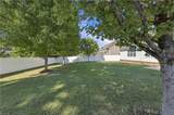 525 Hanbury Rd - Photo 37