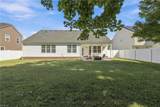 525 Hanbury Rd - Photo 38